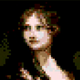 Illustration for article titled This gallery of paintings found in games is a thing of pixelated beauty